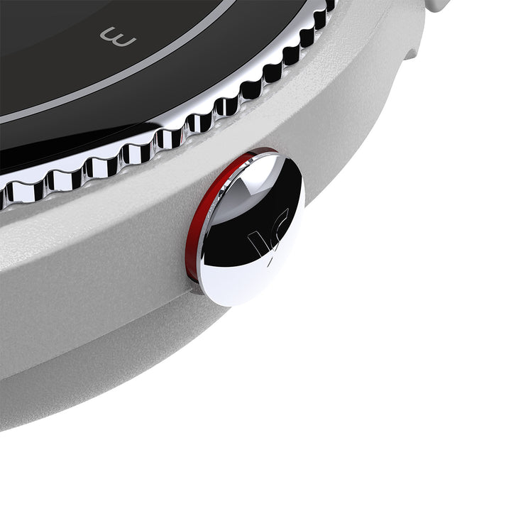 1oW5YDwYhDrmutm6fbfNYN