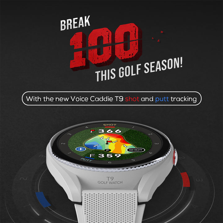 6oLzuomfPltpzFT3ol50Jq