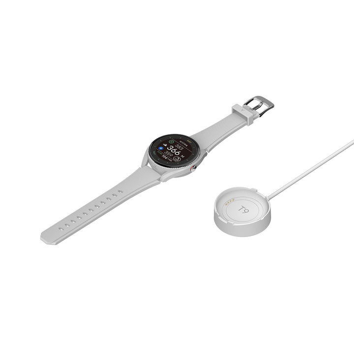 5vSxZ6JPYMIuU0FydONzGX