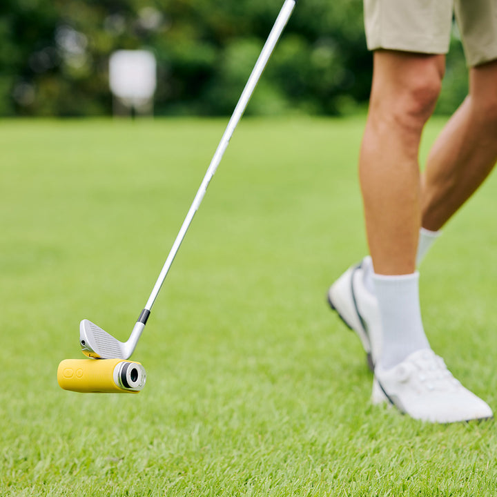 7JxIi0ElvOTaB37GUiBJ95