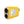 WcgClkwuGNCWiEHe29P7X