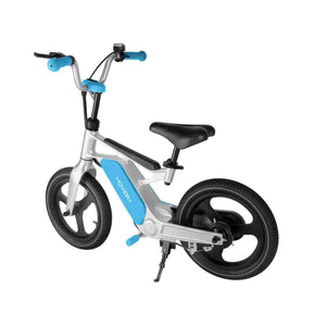 4ph3th4lwFMDfcd5ZukQ2W