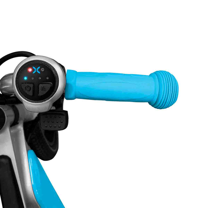 1i61vK8qhcbAQk4xPN01m9