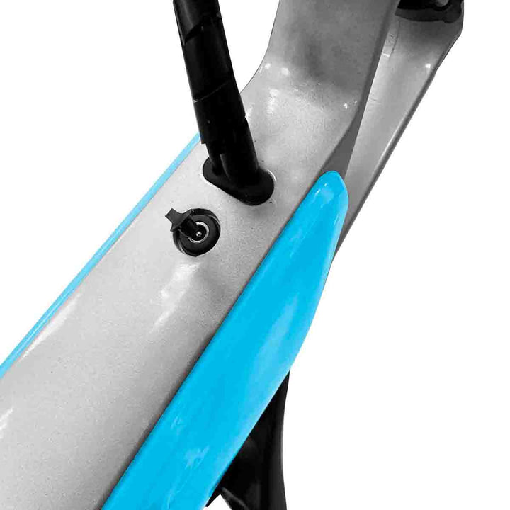 6xuF02wOLQVQyDUxYivAxU