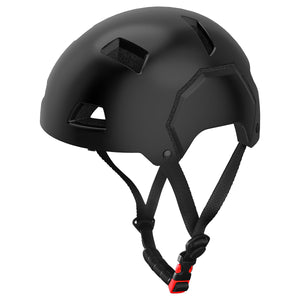 37IGlGt8dD1tDiY4A7Wsok