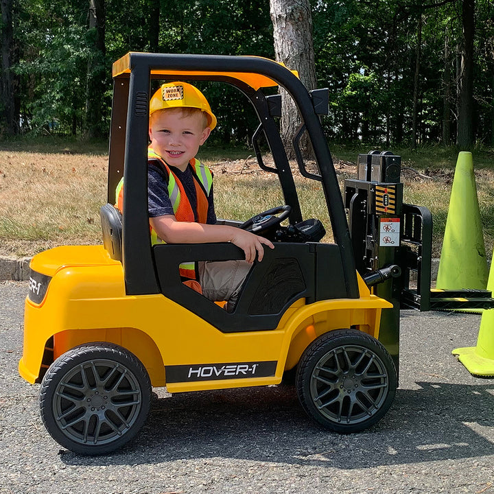 5mCl8PDmEgV39lMVHXpSjv