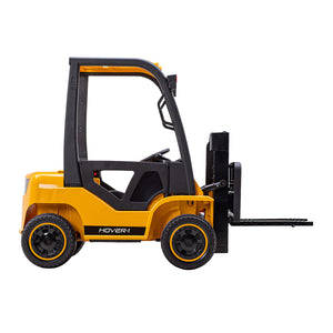 21vihag1n029DMyo0M9BE8