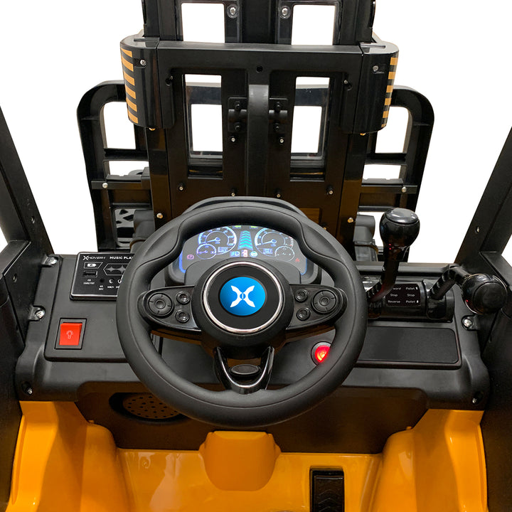 4nLn20q4dFtmYOpUMnrYHS