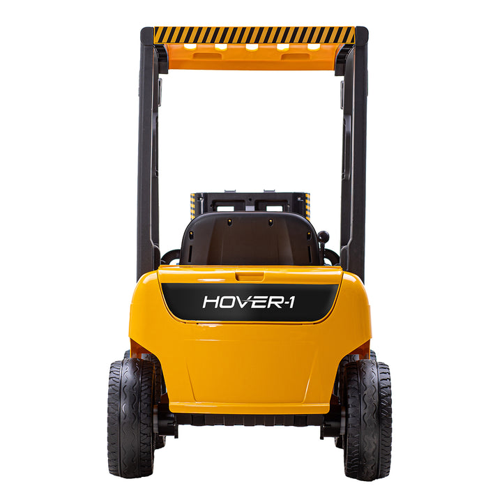 5yDkwpZmnPaQOWiSyyvMRP