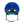 7dptaW2fHMOytZvjlSJHcT