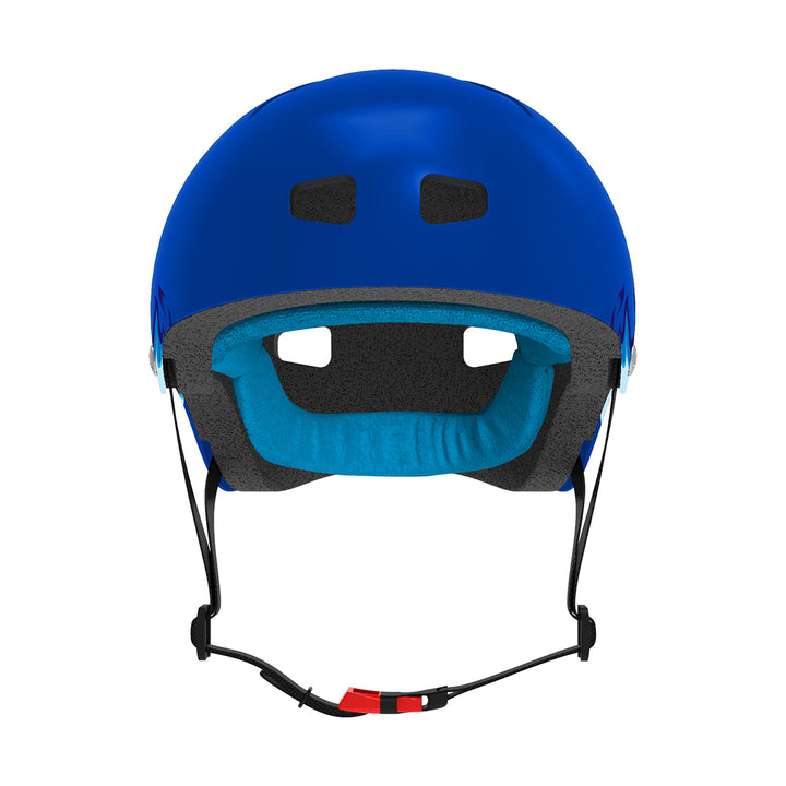 7dptaW2fHMOytZvjlSJHcT