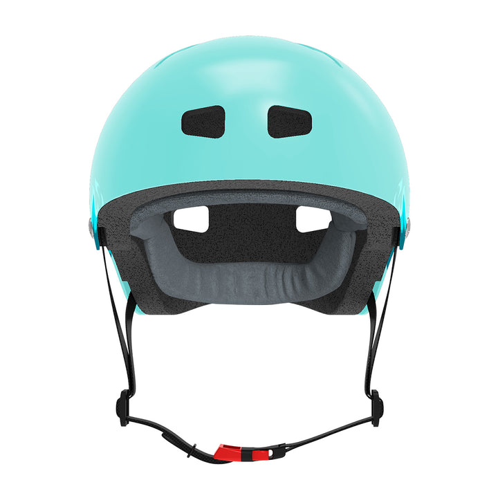 26OEPvPBQnwZI6P5ZIQ0V