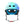 7AUf0p9vHDEV2pT2OTi9lW