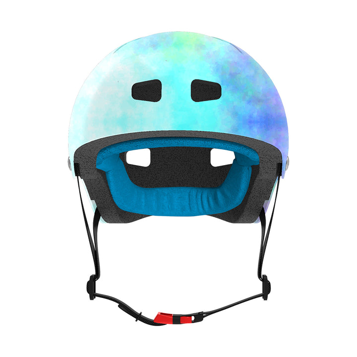 7AUf0p9vHDEV2pT2OTi9lW