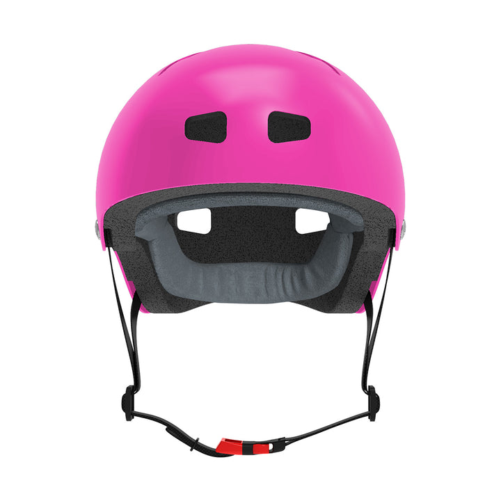 1m3coASsHZPRvbqxkvxw4r