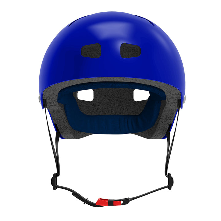 5GfQ2BkW7KCKJ4QKLnUuHS