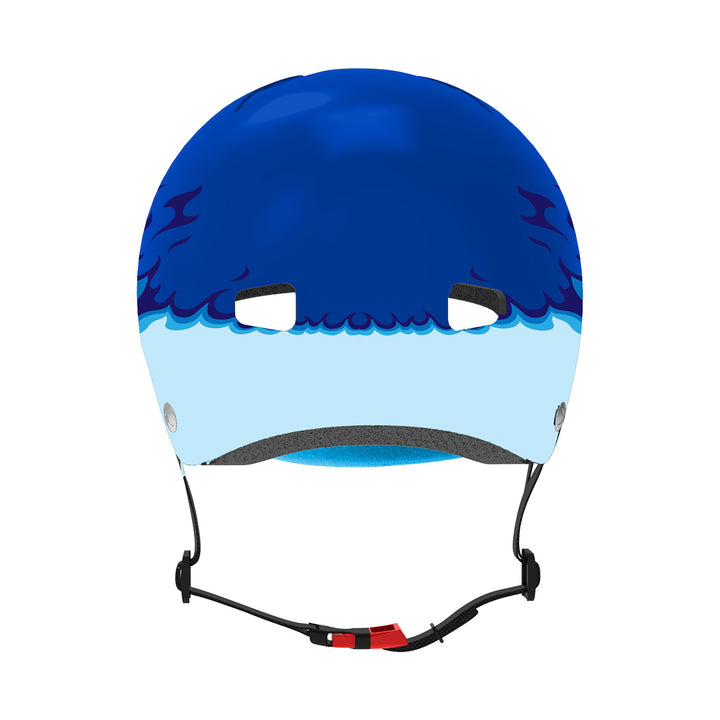 4UKFAVGhzQEkAxxQ0042d9