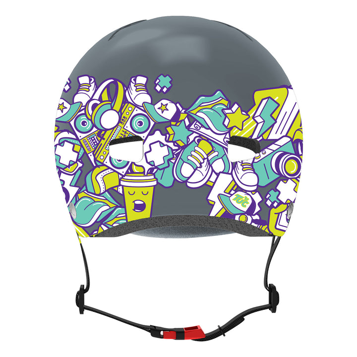 7am4bYcTzumsGKLKVlDnV0