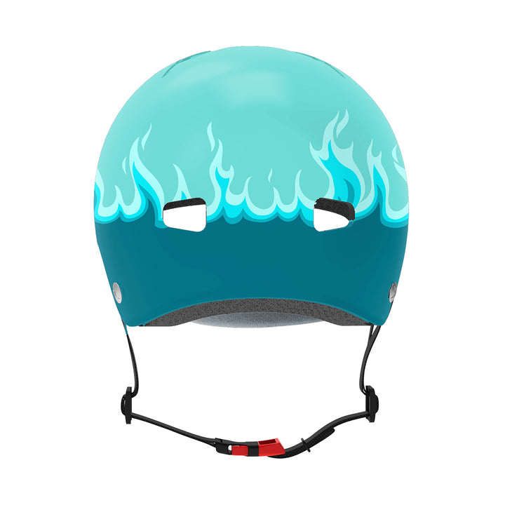 7fktTyzmEngbjMTlL1NL78