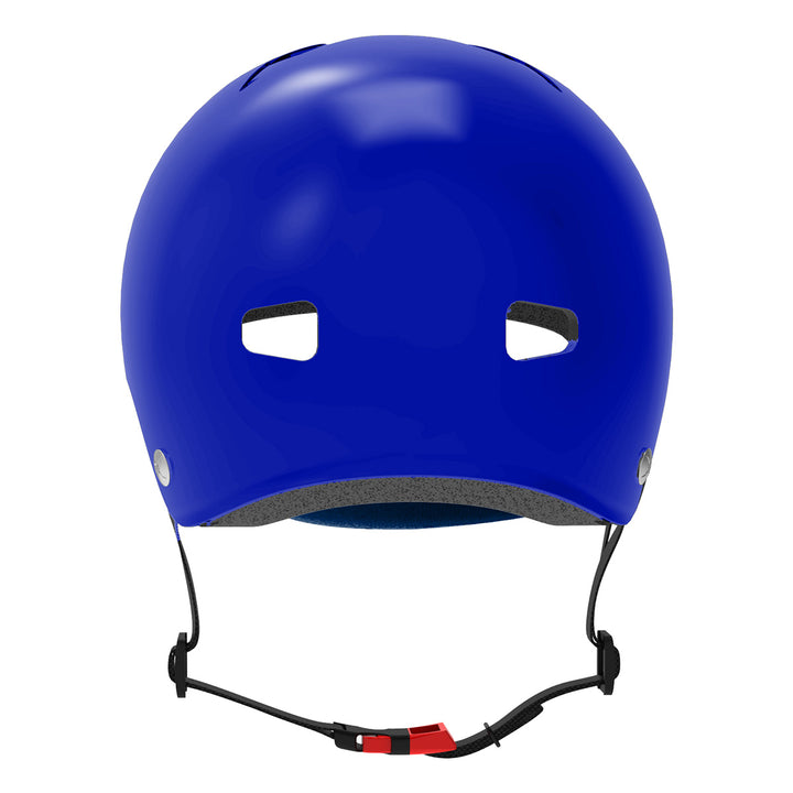 rkfh09EhM3Y7yxF8b9k5m