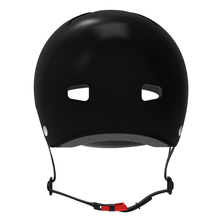 3sYM1lQfkvmus73iGbMR2h