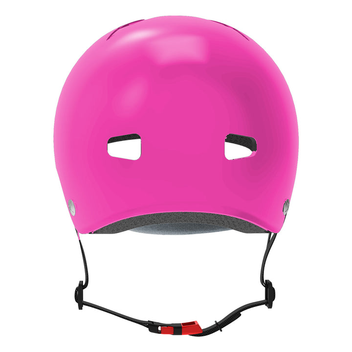 4wF1GpKnc9lyP22KSjwtE2