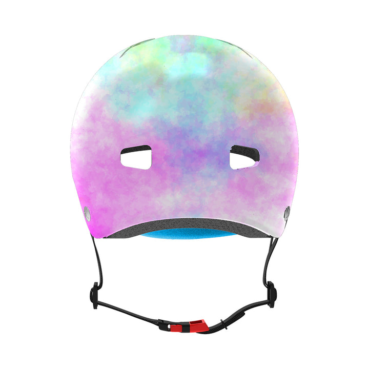 470OKTFKVYwwXX9nKt9tLW