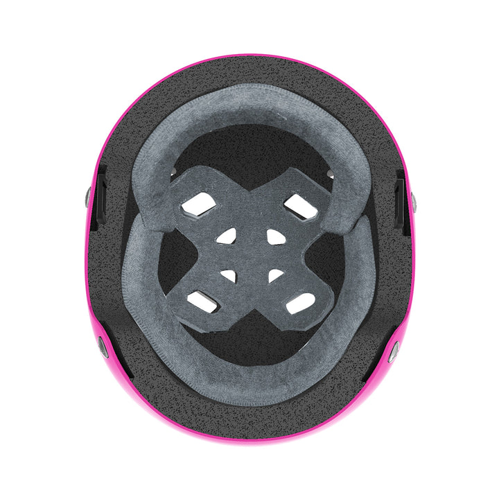 1zHXwzCmDvbBXGa8lZrVQY