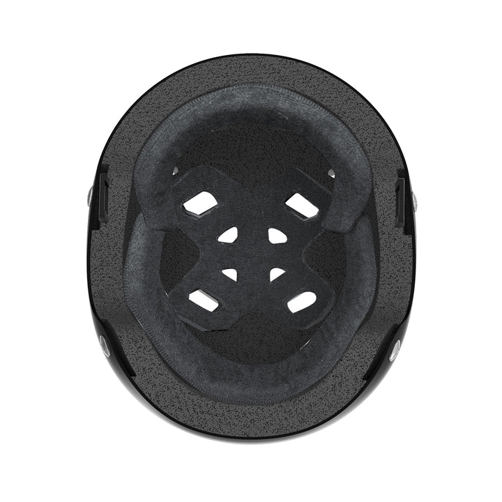 7BPcSkgq0NjjOz52vEdqPw