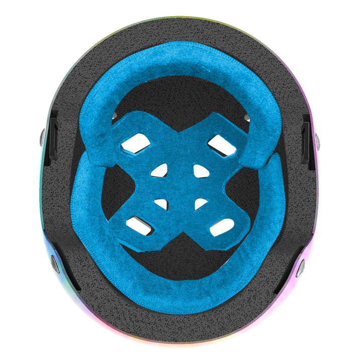 3istEiYdeY3uUXtuxmXKbm