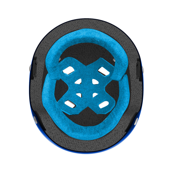 4hFhDW99Pp9lfWSifbdjky