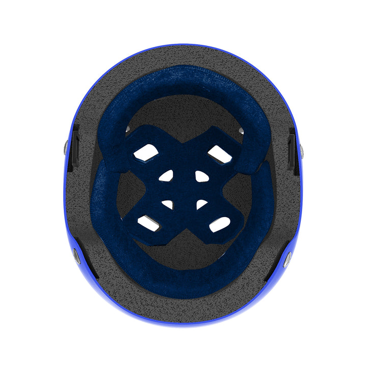 1CPBkqKdM1h4ruNZwj6pqi