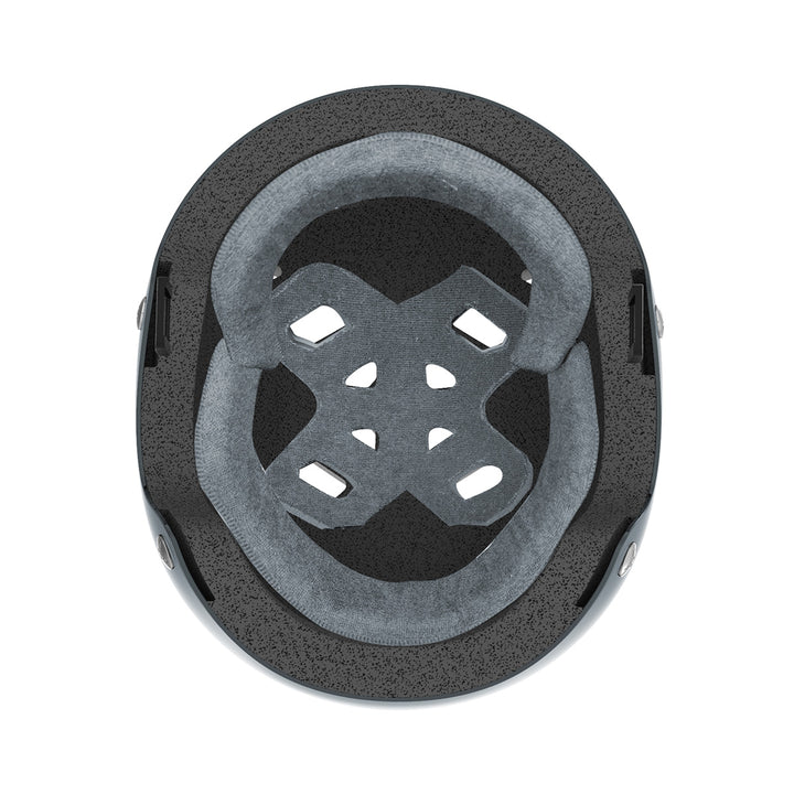 I7FWr5CssxBUPojIr5HQW