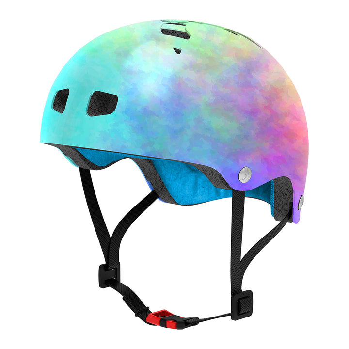 2YKenM3JZHxpvpbnToIYet