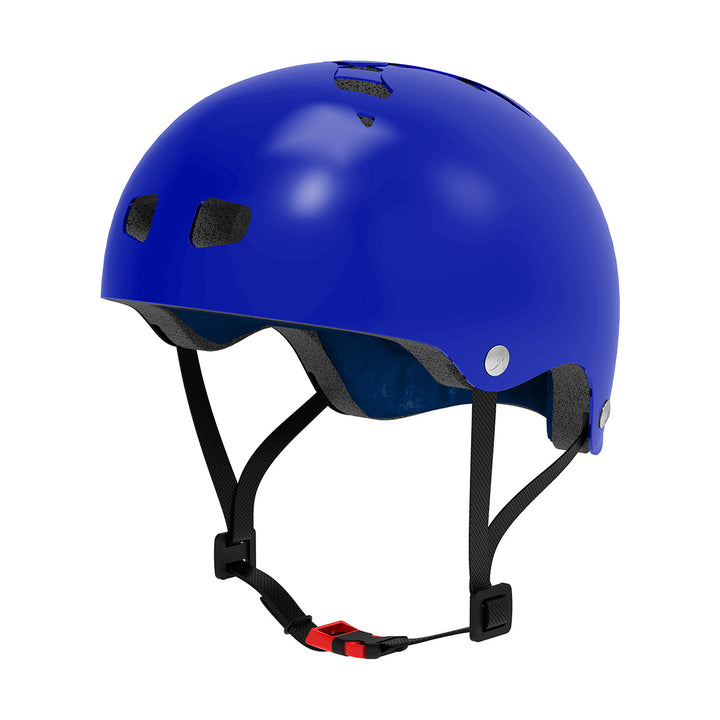 01yKfC64L83hlSYNTRxGoa