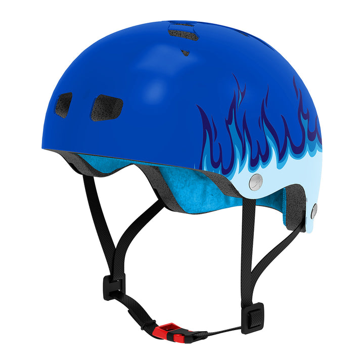 4JkgjQNuZXzwzArrwTh7wM