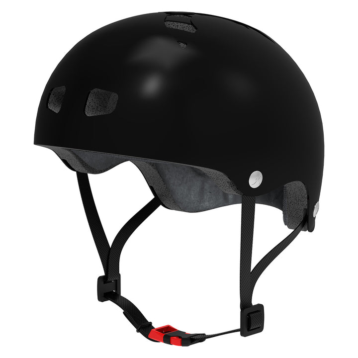 2UcCTJjQiCRaInssiUt97r