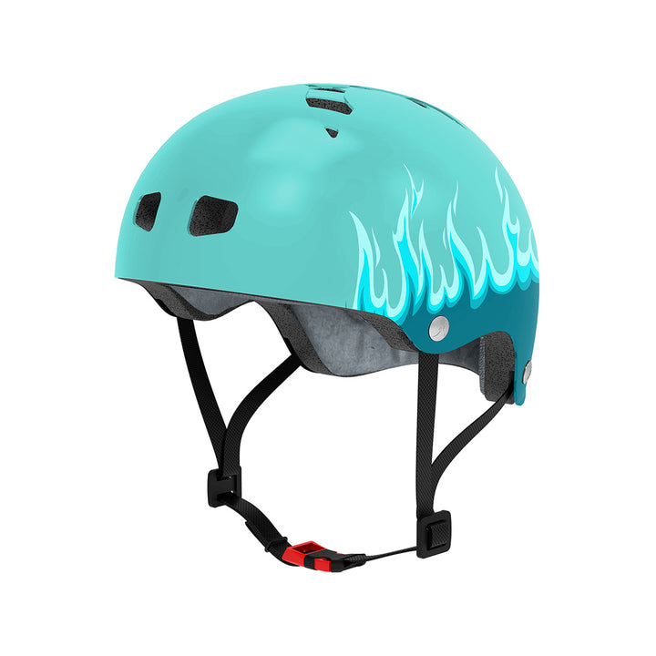 6hH9ficIlQ4zgB0mqZ2tm