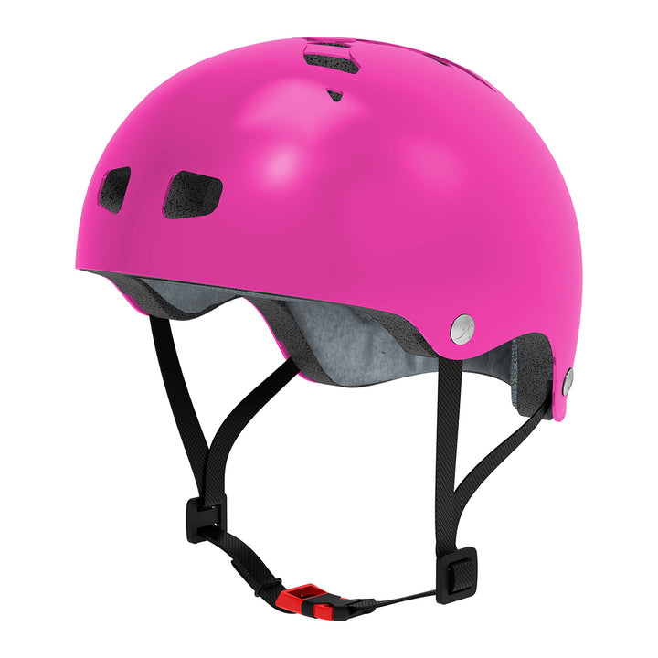 1yGi6vpW29kYgHQ7jzs0z1