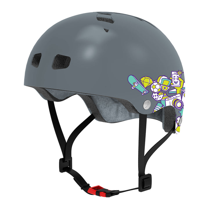 5zjBIaWLIb0XJRJCWtOjZk