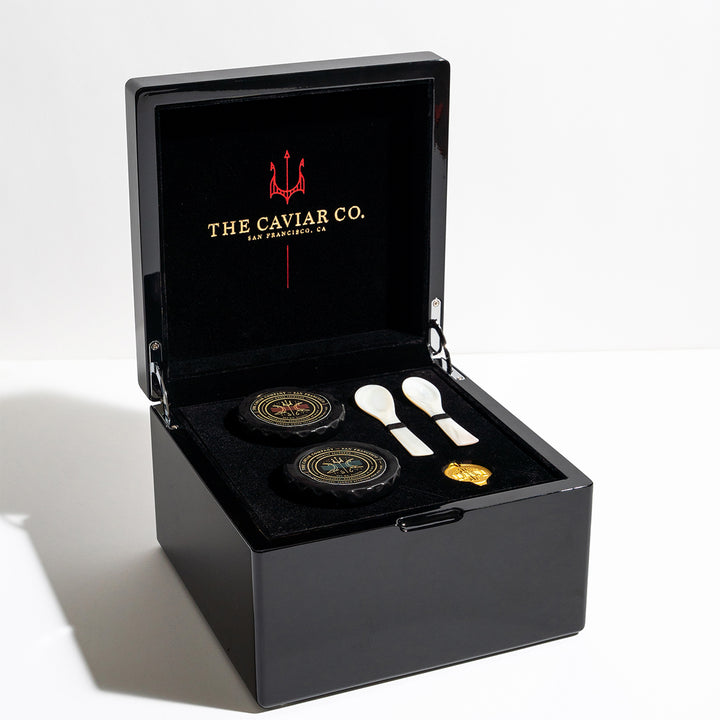 4gKxaMMsY5fctKa69xDDci