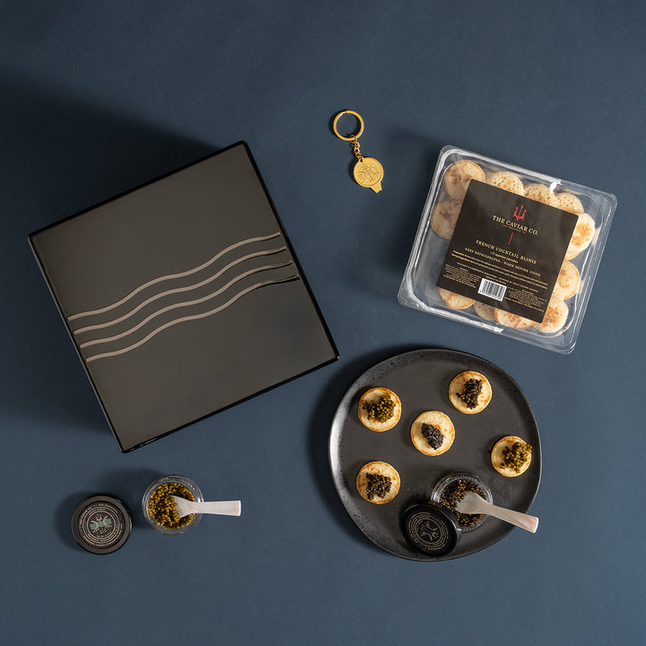 130Ik10u9c7bbS4MCYA4R7