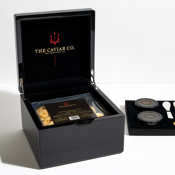 5vKR7PgLvkPibUHIPdS2fg