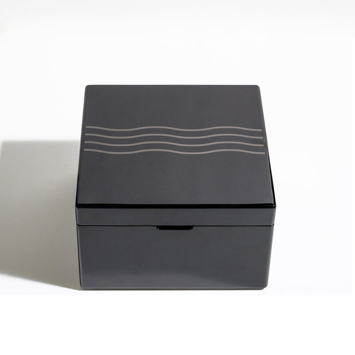 2t7dKlUgJuI7w1jH6wZ30c