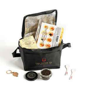 2RXy1NUbnc4dJNo2UD5Zu1