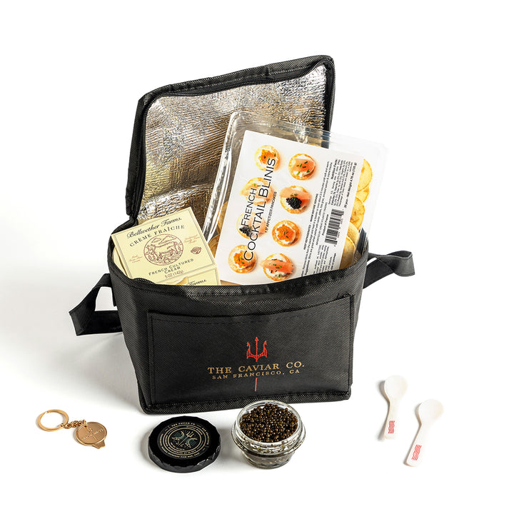 2RXy1NUbnc4dJNo2UD5Zu1