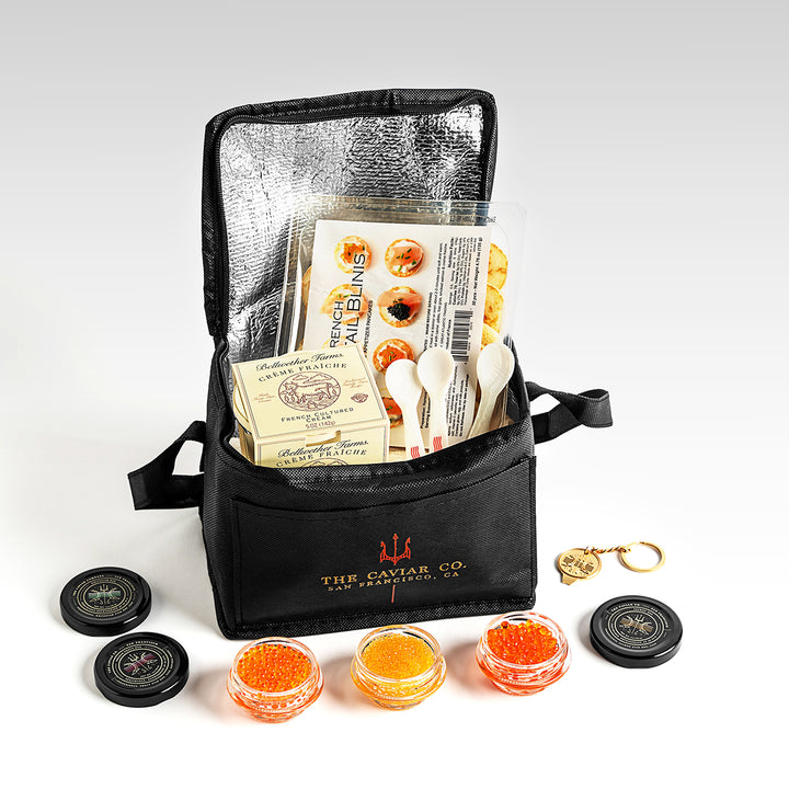 4of1Z1QWT3m1tjW5FVXBr9