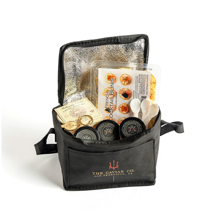 7vwKo8x1G5Hlj6a7JNoBlu