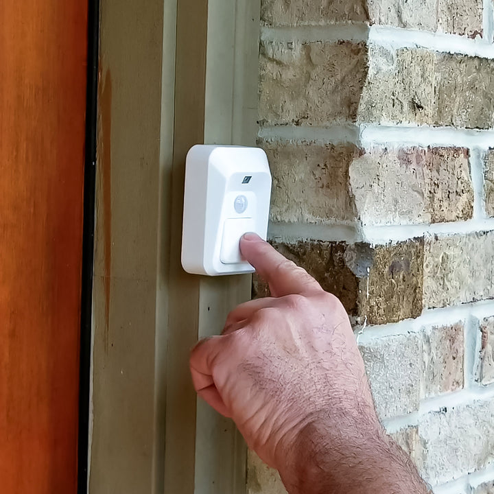 6ZH6I7opBu4HqHIBrAP6x4