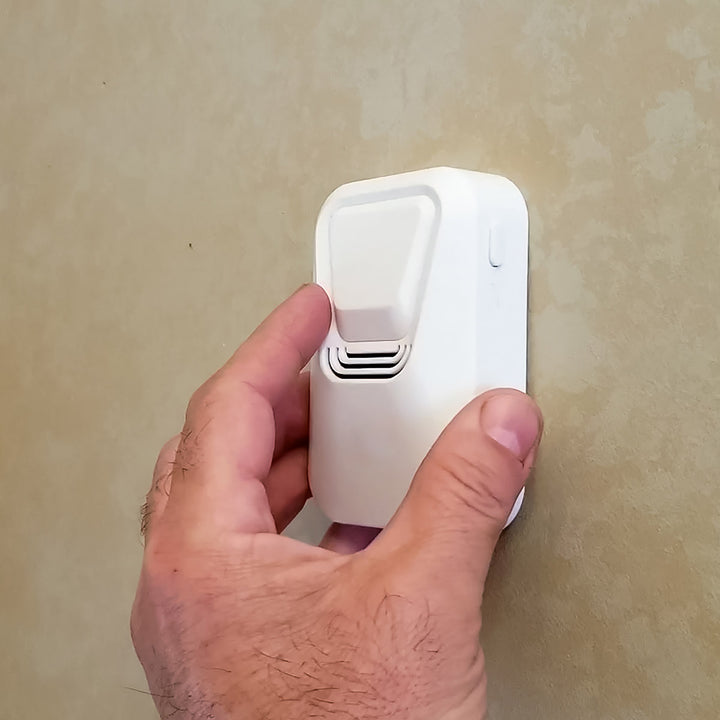 6DhdDAhYNotVN6obErbbF7